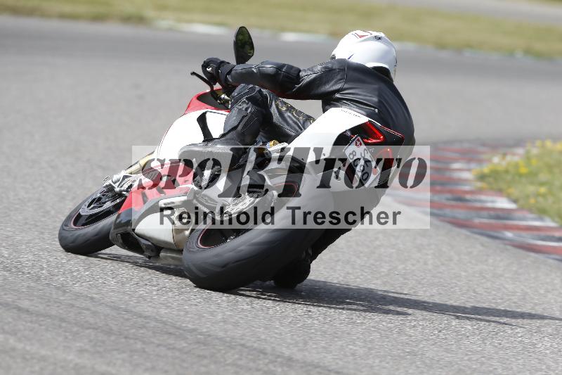 /20 27.05.2025 FREERIDE Training ADR/Gruppe M/92